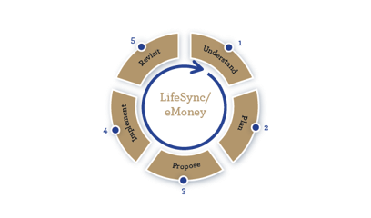 Importance of Consulting